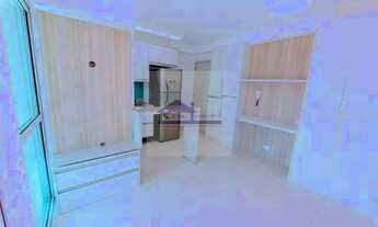 Imagem 5: Apartamento em Vila Clementino - São Paulo, SP