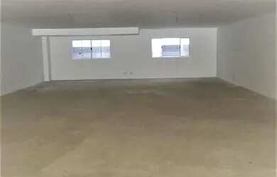 Imagem 4: Escritório para alugar no bairro Tatuape