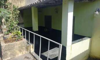 Imagem 4: CASA EM 180m Casa com 3 dormitórios