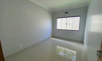 Imagem 5: Casa 309 Sul Casa com 3 dormitórios