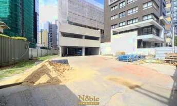 Imagem 4: Apartamento de 2 dormitórios sendo 1 suite no Edificio Mirage