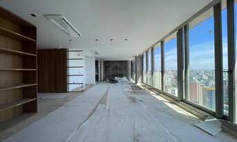 Imagem 3: Apartamento - Cambuí - Campinas