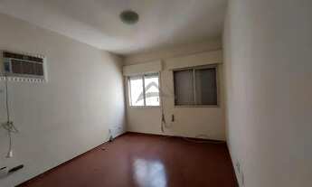 Imagem 2: Apartamento - Centro - Campinas