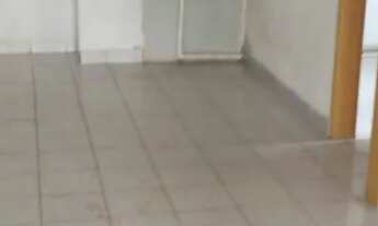 Imagem 6: Casa para alugar no Ibura