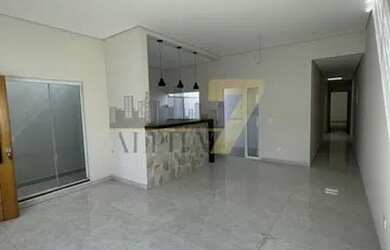 Imagem 2: Casa para Venda em Americana, Jardim das Orquídeas, 3 dormitórios, 1 suíte, 1 banheiro, 2