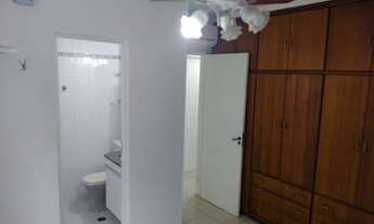 Imagem 6: Apartamento para venda com 92M com 3 quartos em Vila Butantã - São Paulo - SP