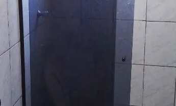 Imagem 7: Sobrado Pirituba Vila boaçava 03 dormitorios sala cozinha lavanderia e garagem