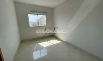 Imagem 11: Apartamento com 4 suites no Setor Oeste - Goiânia - GO