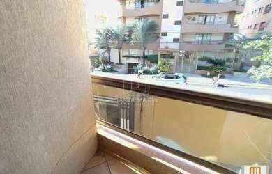 Imagem 4: Apartamento (tipo - padrao) 1 dormitórios, cozinha planejada, em condomínio fechado