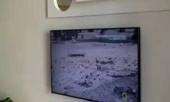 Imagem 4: APARTAMENTO - JARDIM LAS PALMAS - SP