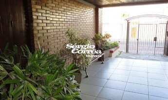 Imagem 2: Pelotas - Apartamento Padrão - Centro