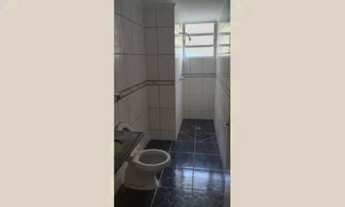 Imagem 7: Apartamento para Venda - 67m², 2 dormitórios, Santa Tereza