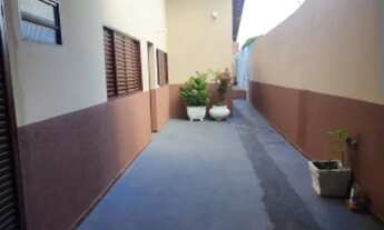 Imagem: Quarto mobiliado -Suíte 750 reais