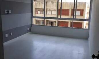 Imagem 6: Apartamento Residencial à venda, Itararé, em Frente a praia ótima localização São Vicente