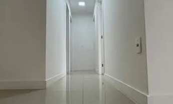 Imagem 6: Lindo apartamento no Ilha Pura / Barra Olímpica