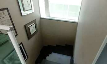 Imagem 7: Belíssima casa no City América, 4 suítes, lazer completo, locação R$9000,00