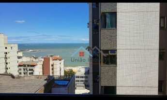 Imagem 2: Apartamento à venda, 150 m² por R$ 790.000,00 - Praia da Costa - Vila Velha/ES