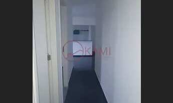 Imagem 7: Venda, Apto, Adeia de Barueri, Barueri, SP