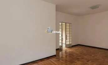 Imagem 2: Casa para aluguel, 3 quartos, 2 suítes, 1 vaga, Santo Antônio - Belo Horizonte/MG