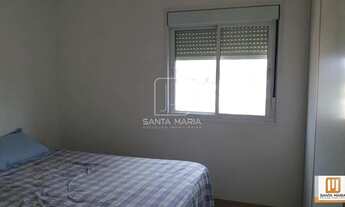 Imagem 5: Apartamento (tipo - padrao) 3 dormitórios/suite, cozinha planejada, portaria 24hs, lazer