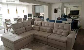 Imagem: Apartamento com 3 dormitórios à venda