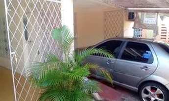 Imagem 6: Casa à venda no Conjunto Beira Rio, 4 quartos, próximo a Mozart Lucena