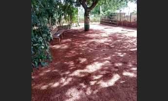 Imagem 2: Vendo rancho em Mira Estrela 251 m²