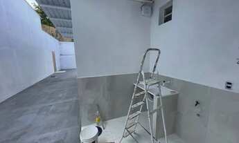 Imagem 7: Casa no Parque das Nações com 3 quartos ( Flores ) Casa nova e com Garantia