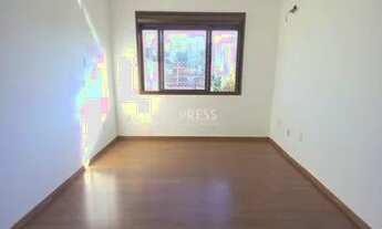 Imagem 7: PORTO ALEGRE - Apartamento Padrão - PETROPOLIS