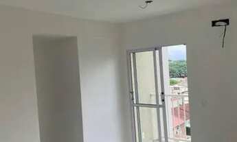 Imagem 6: PREDILLETO PARQUE 10/ PRONTO PRA MORAR/ ACEITA FINANCIAMENTO QUALQUER BANCO