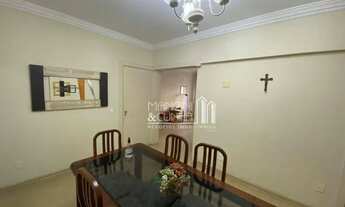 Imagem 6: Apartamento Garden com 3 dormitórios à venda, 117 m² por R$ 450.000,00 - Centro - Juiz de