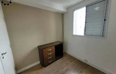 Imagem 5: APTO - SÃO PAULO