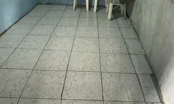 Imagem 4: Casa pra alugar Casa com 1 dormitório