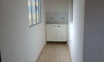 Imagem 7: Aluga se Apartamento com 2 dormitórios