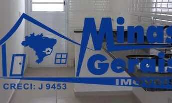 Imagem 2: CASA NOVINHA COM 2 DORMITORIOS, NO JARDIM SANTA JULIA . TERRENO COM 140 m2 : A/C 62,56 m2