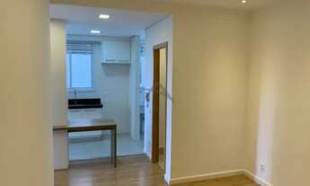 Imagem 2: Apartamento - Cambuí - Campinas