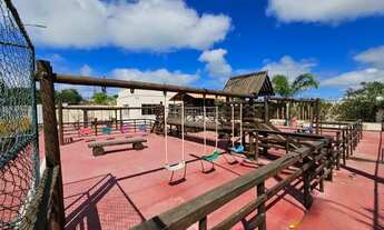 Imagem 6: APT 2 quartos em Macaé