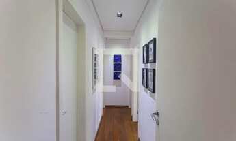 Imagem 7: Apartamento à Venda - Silveira, 3 Quartos, 120 m2