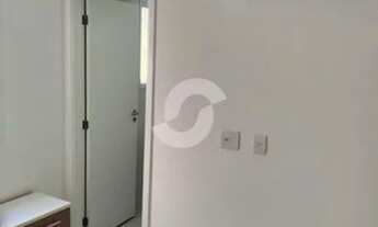Imagem 7: Apartamento para venda com 2 suítes no melhor ponto de Icaraí - Niterói - RJ