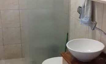 Imagem: Apartamento para Venda - 75m², 2 dormitórios