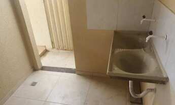 Imagem 3: ..Casa para venda com 140 metros quadrados com 2 quartos em Coqueiro - Ananindeua - Pará