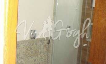 Imagem 7: Casa à venda, 3 quartos, 1 suíte, 2 vagas, Jardim Maracanã - São José do Rio Preto/SP