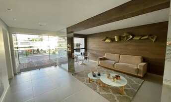 Imagem 3: Flat para Locação em Recife, Soledade, 1 dormitório, 1 banheiro, 1 vaga