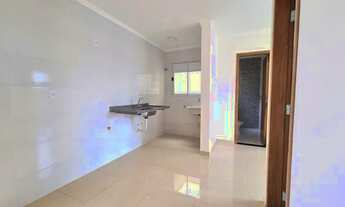 Imagem 4: Apartamento a venda na penha com duas vagas de garagem