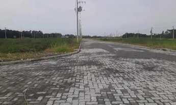 Imagem 4: Lote 250m2 Próximo a praia em São Francisco do Sul