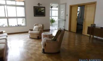 Imagem 7: APARTAMENTO - BELA VISTA - SP