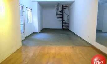 Imagem 4: São Paulo - Loja/Salão - Vila Mariana