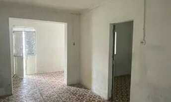 Imagem 3: Casa em Vitória de Santo Antão