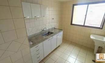 Imagem 6: Apartamento (tipo - padrao) 1 dormitórios, cozinha planejada, elevador, em condomínio fech