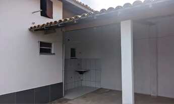 Imagem 3: Aluga - Se Casa No Eco Pleno 3